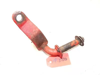 Massey Ferguson 1250 1450 1650 1200 Tractor Steering Spindle - Right • $32.36