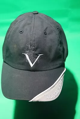 Eagle Vail Colorado Golf Club  Baseball Cap With Embroidered  Logo • $9.99