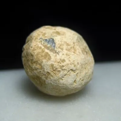 Antietam Civil War Relic Recovered Eckert Farm Union Position Fired Musket Ball • $29.99