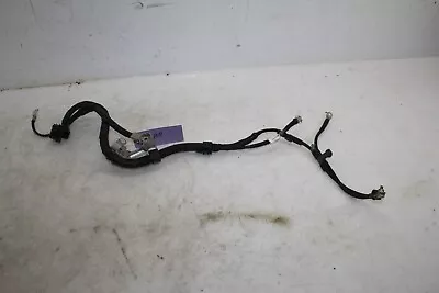 2016-2017 Mazda MX-5 Miata Engine Battery Wiring Harness NA1J67070A OEM FP160 • $35