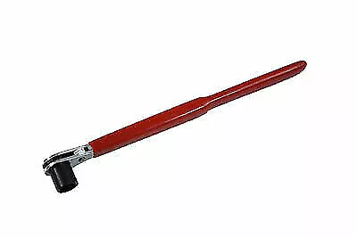 $16.38 • Buy Lower Rocker Box Bolt Wrench For Harley Davidson By V-Twin