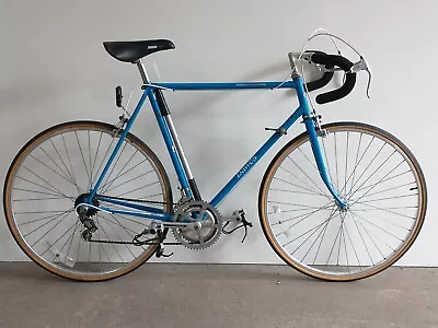 Vintage Dawes Lightning Road Bike. All Proceeds Go To Cure Leukaemia  • £20