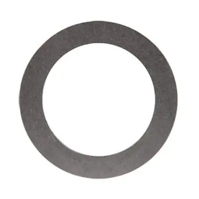 Spindle Thrust Washer Fits David Brown And Fits Case-IH Models Replaces K626859 • $60.74