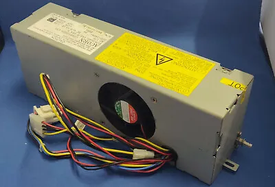 Spares Or Repairs Acorn Risc PC 70W PSU 220-240v Power Supply • £24