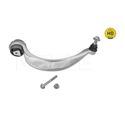 $237.81 • Buy MEYLE Control Arm/Trailing Arm, Wheel Suspension 116 050 0220/HD Front Rear Righ