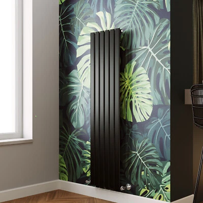 Vertical Flat Panel Radiator Deals ⇒ Best Sales in UK | Dealsan