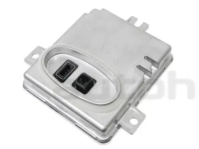 ZKW Headlight Control Module Xenon 63126948180 BMW 328i E36 325i 330i 335i • $258.99