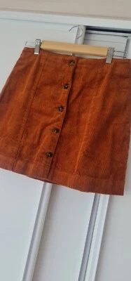 $85 • Buy Spell And The Gypsy Skirt