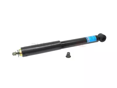 SACHS Shock Absorber 9173820 Volvo V70 850 C70 S70 • $59.59