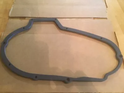 New Harley Davidson Ironhead Sportster Primary Gaskets Qty-10 (34955-75) • $19.99