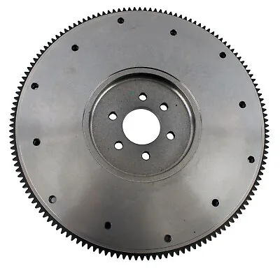 NEW Flywheel For Mopar Dodge 11  143t Internal Balance 318 340 383 440  4-Speed • $161.49