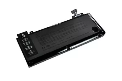 Tavice Genuine Battery Apple Macbook Pro 13  A1278 A1322 Battery BNIB • $55.19