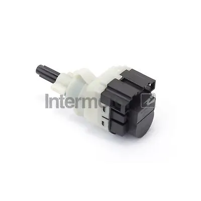 For Land Rover Freelander MK1 2.0 Td4 Genuine Intermotor Brake Light Switch • £28.42