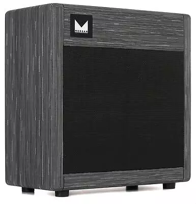 Morgan Amps MVP23 Combo 1x12  23-watt Handwired Tube Combo Amp - Twilight • $1899