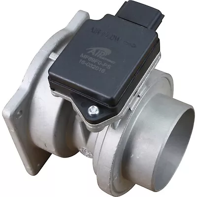 Mass Air Flow Sensor Meter MAF For 1989-1995 Nissan 240SX SR20DET S14 Silvia • $89.95