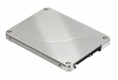 128GB 2.5  7mm SATA Internal Laptop Solid State Drive SSD • £7.95
