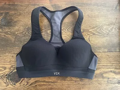 Victoria’s Secret VSX Sport 34 A • $5.94