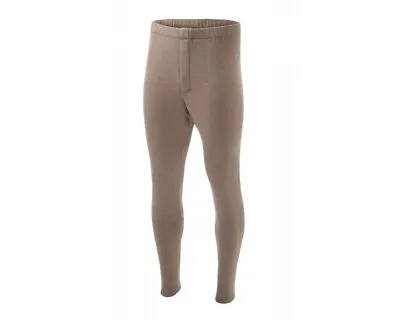 New! Massif Flame Stretch Pants - Size Reg L - Coyote Tan - Retails $247 • $180
