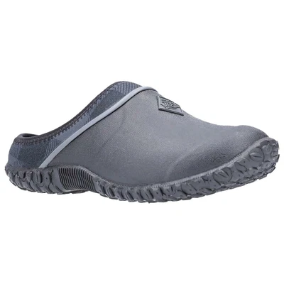 £51.95 • Buy Muck Boot Womnes Muckster Fleece Clogs Gardening Shoes Garden Clogs