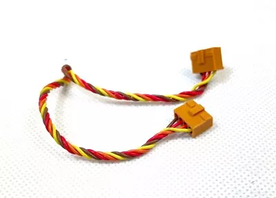 Tamiya 1/16 Tank Communication Cable 7255020  UK • £9.99