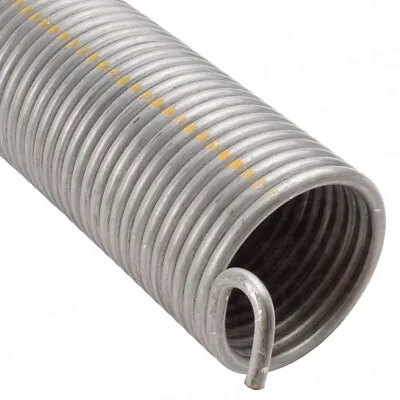 Hormann Pattern Sectional Garage Door Torsion Spring • £132