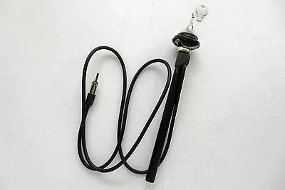 Toyota Celica Ta22 Ta23 Ta27 Ta28 Ra20 Ra25 Ra28 Fender Antenna New • $55