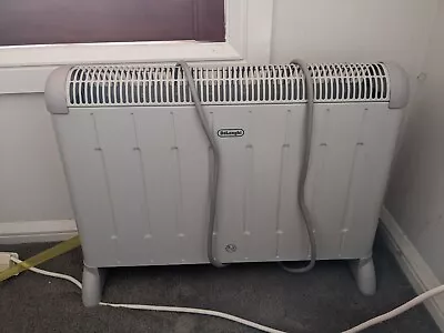 Heater - Perfect For Small Rooms • $50