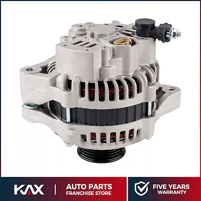 New Alternator For Chevrolet Tracker Suzuki Vitara 2.0L 1999- 2000 2001 2003 • $73.99