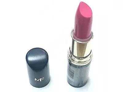 Max Factor Moisture Rich Lipstick * # 509 Rosette * New • $8.99