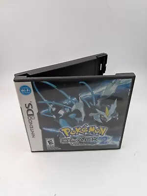 NDS - Authentic Pokemon Games DS & 3DS Nintendo Bulk Discounts! (PICK YOUR GAME) • $219.99