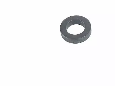 Engine Cylinder Head Bolt Washer Fits Mercedes 300E 1986-1993 3.0L 6 Cyl 83BYPW • $18.95