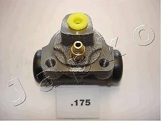67175 JAPKO Wheel Brake Cylinder For NISSAN • £21.87