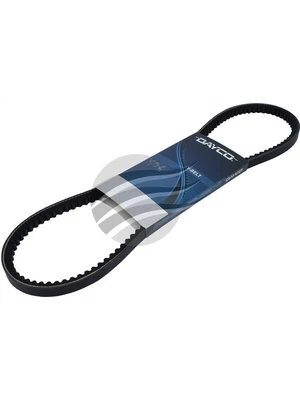 $16.52 • Buy Dayco 15345 Auto V Belt FOR TOYOTA HILUX RZN1_ (11A0875)