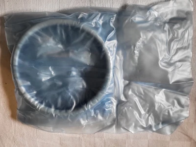 £5 • Buy Leg Cast Protector Waterproof