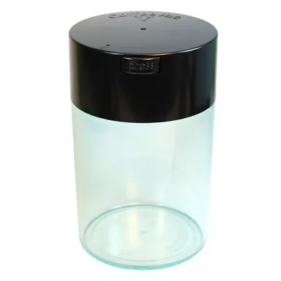 1LB – Patented Airtight Container With Degassing Valve | Multi-use Vacuum Con... • $24
