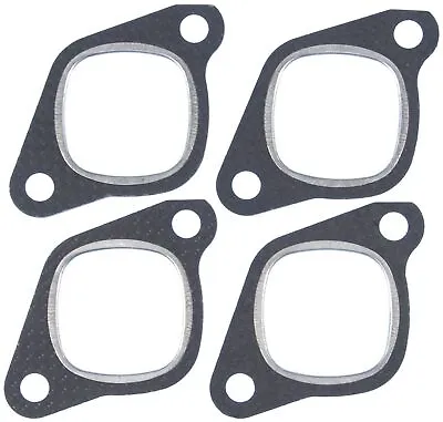 MAHLE MS15278 Exhaust Manifold Gasket Set For Select 76-95 Volvo Models • $17.99