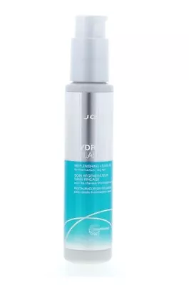 Joico- The Joy Of Beauty-Hydra Splash Replenishing Leave In Conditioner NEW • $2.25
