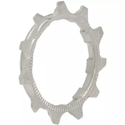 Shimano XTR CS-M980 10-Speed 11t Cog For 11-34/36t Cassette • $17.83