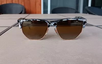 VUARNET  438  SUNGLASSES PX 4000 VINTAGE Skilynx • $65