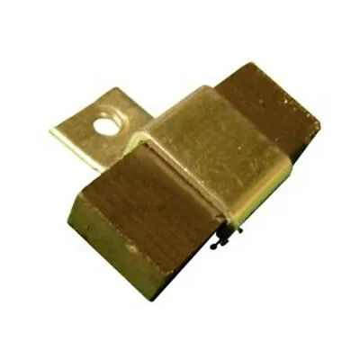 CAME FROG A24 MAGNET 119RIA027 - Parts • £12