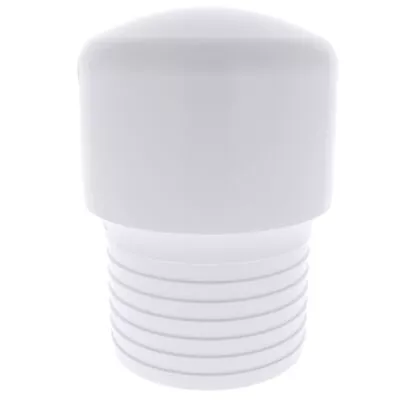 Drip Depot Layflat PVC End Plug • $166.24