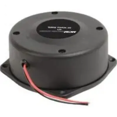 NEW Low Frequency Bass Speaker Transducer.3  Subwoofer Mount Shaker Woofer.4ohm • $39