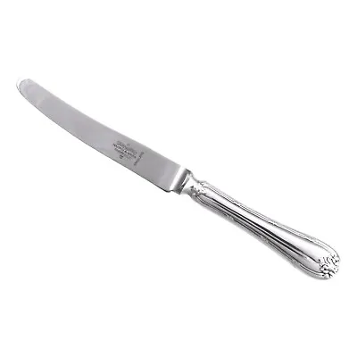 MAPPIN &  WEBB Cutlery - LOUIS XVI Pattern - Fruit Knife / Knives - 6 5/8  • £9.99
