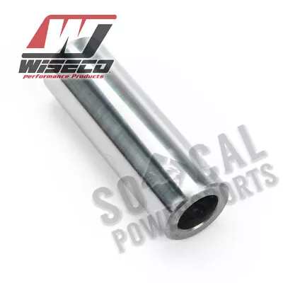 1998-1999 Arctic Cat ZRT 800 Snowmobile Wiseco Piston Pin • $33.29