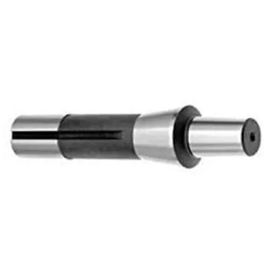 All Industrial 49680 | R8 To 1JT R8 Shk Drill Chuck Arbor Fits Bridgeport JT1 • $7.99