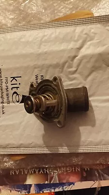 £10 • Buy Vauxhall Corsa D Thermostat Housing 1.0, 1.2 & 1.4    2006-2014