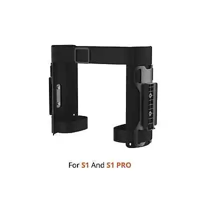 LEFEET Underwater Scuba Diving Scooter Booster Leg Strap Kit • $99