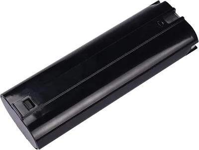 7.2V 3.0Ah NiCd Battery For Makita 7000 7002 7033 191679-9 192532-2 • $31.24