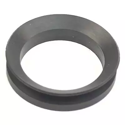 Maxwell SP0708 V28A Marine Engine VR800 Windlass V-Ring Seal • $9.95