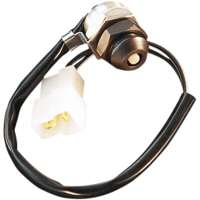 $30.19 • Buy Kimpex Hether Switch - Yamaha | 01-111-14